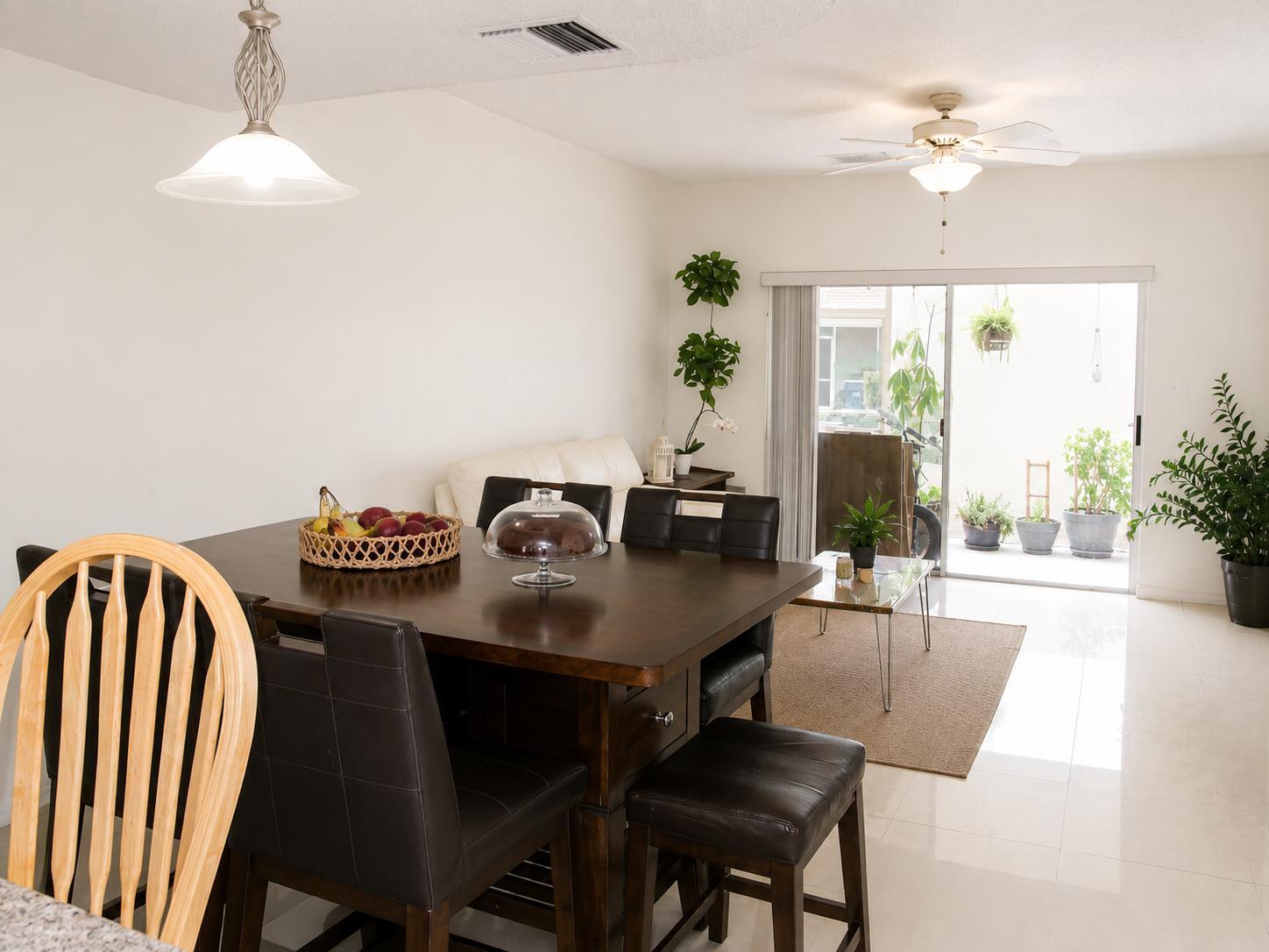 BONAVENTURE - Residential