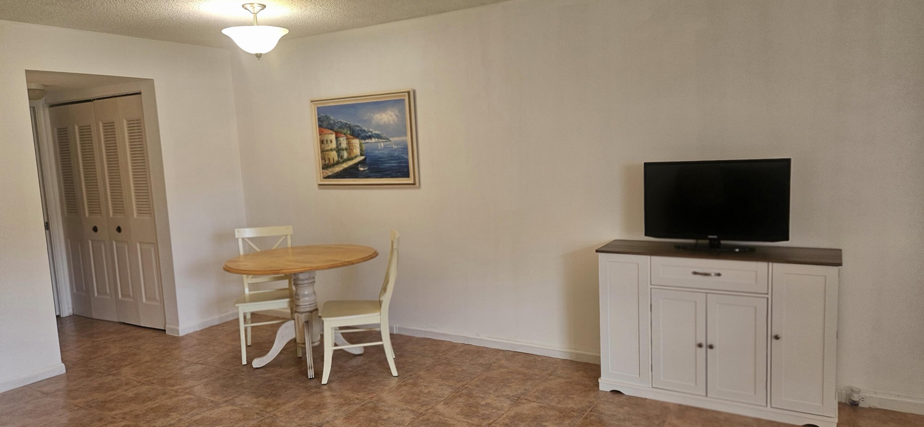 CENTURY VILLAGE - Residential