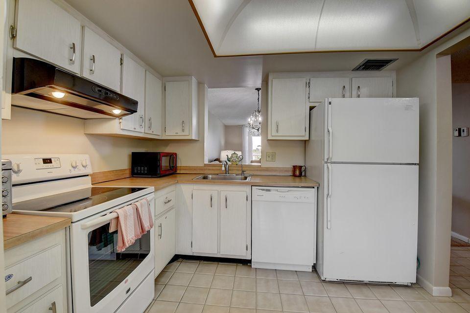 VILLAGES OF ORIOLE BONAIRE - Residential Lease