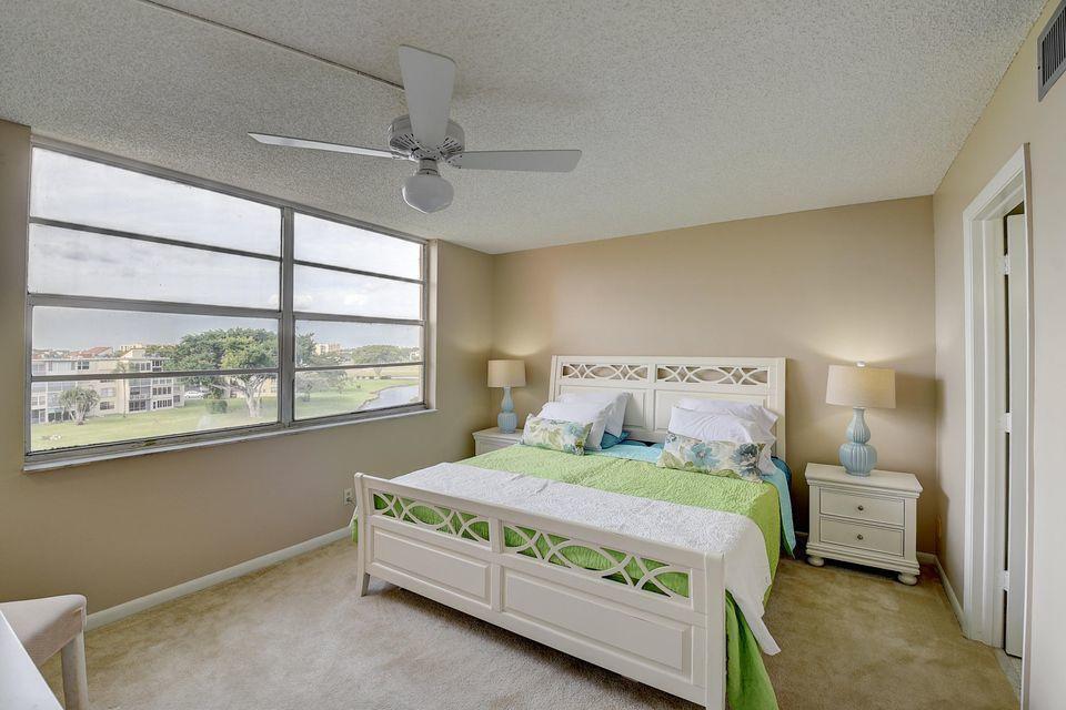 VILLAGES OF ORIOLE BONAIRE - Residential Lease