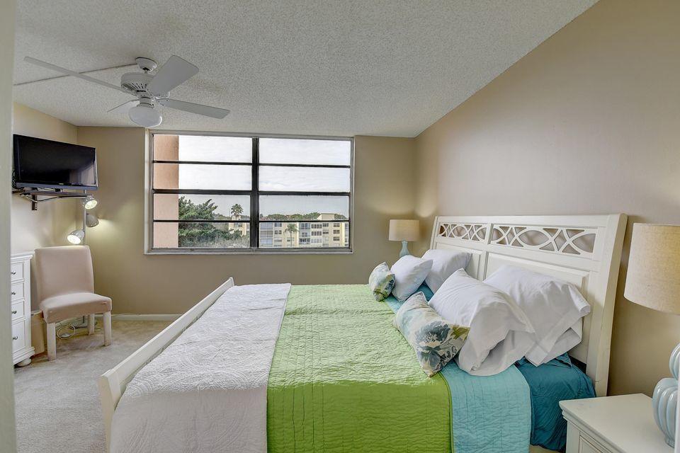 VILLAGES OF ORIOLE BONAIRE - Residential Lease