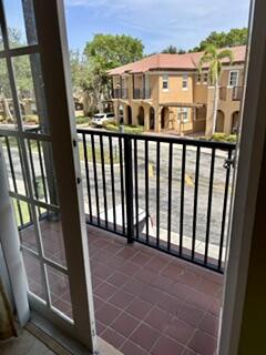 HILLSBORO ASSOCIATES PLAT - Residential