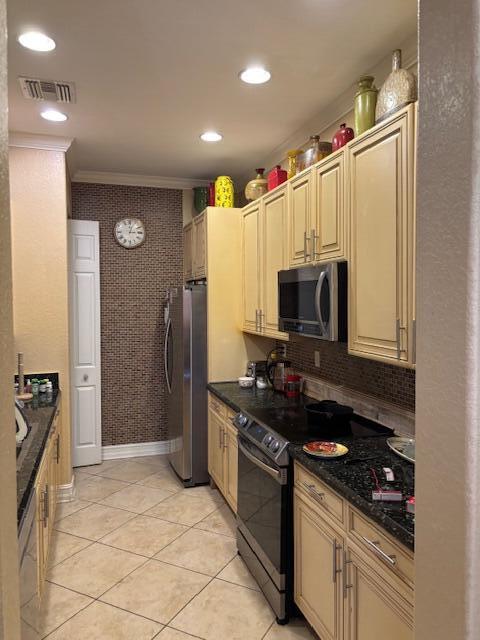 HILLSBORO ASSOCIATES PLAT - Residential