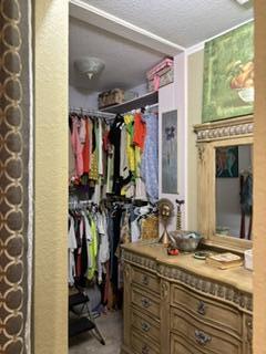 HILLSBORO ASSOCIATES PLAT - Residential