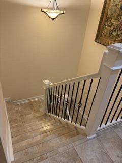 HILLSBORO ASSOCIATES PLAT - Residential