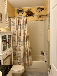 HILLSBORO ASSOCIATES PLAT - Residential