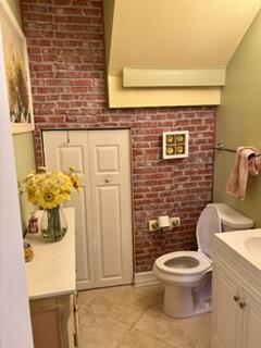 HILLSBORO ASSOCIATES PLAT - Residential