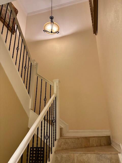 HILLSBORO ASSOCIATES PLAT - Residential