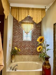 HILLSBORO ASSOCIATES PLAT - Residential
