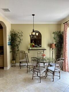 HILLSBORO ASSOCIATES PLAT - Residential