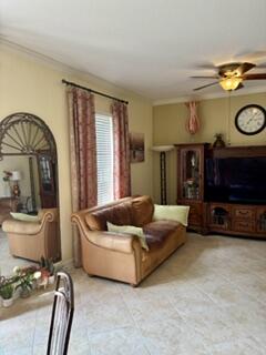 HILLSBORO ASSOCIATES PLAT - Residential