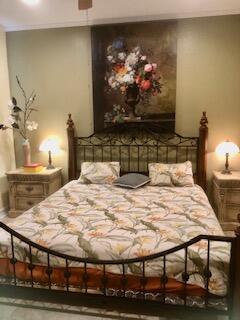 HILLSBORO ASSOCIATES PLAT - Residential