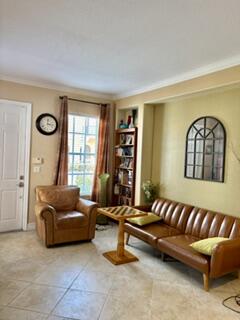 HILLSBORO ASSOCIATES PLAT - Residential