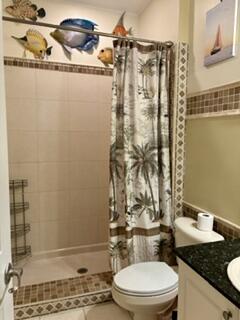 HILLSBORO ASSOCIATES PLAT - Residential