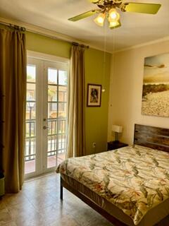 HILLSBORO ASSOCIATES PLAT - Residential