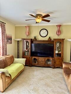 HILLSBORO ASSOCIATES PLAT - Residential