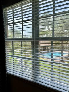 HILLSBORO ASSOCIATES PLAT - Residential