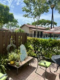 HILLSBORO ASSOCIATES PLAT - Residential