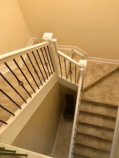 HILLSBORO ASSOCIATES PLAT - Residential