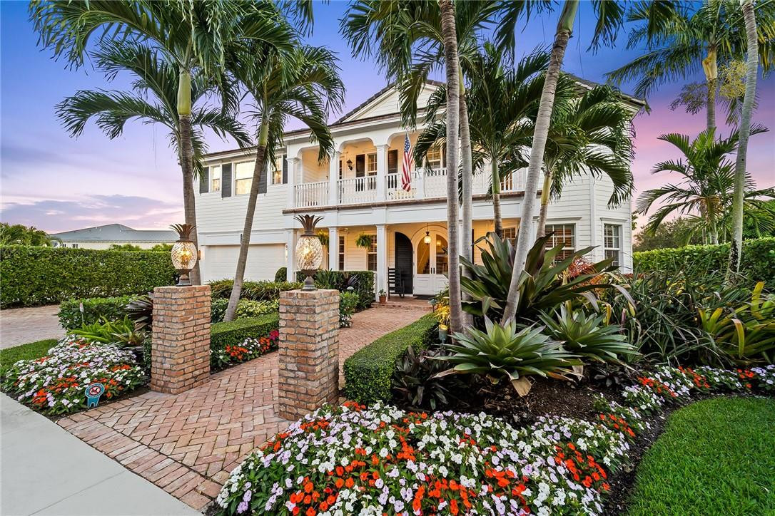 Rio Vista - Residential