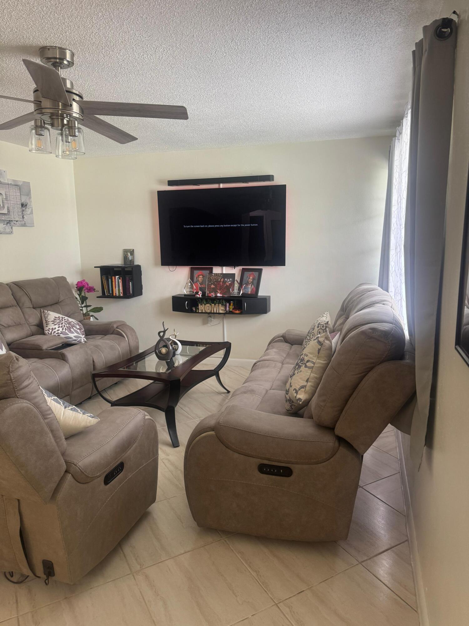 SUNRISE GOLF VILLAGE SEC 12 62-31 B LOT 2 - Residential