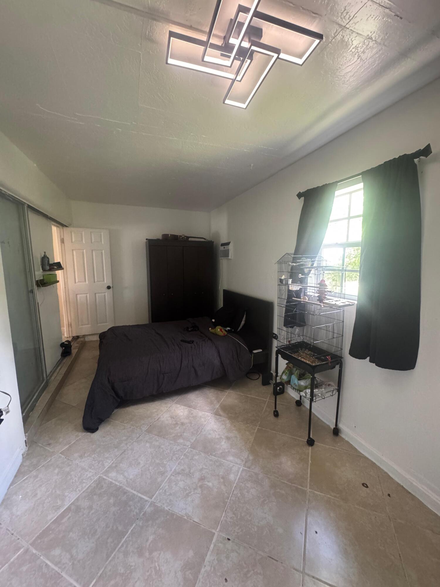 SUNRISE GOLF VILLAGE SEC 12 62-31 B LOT 2 - Residential