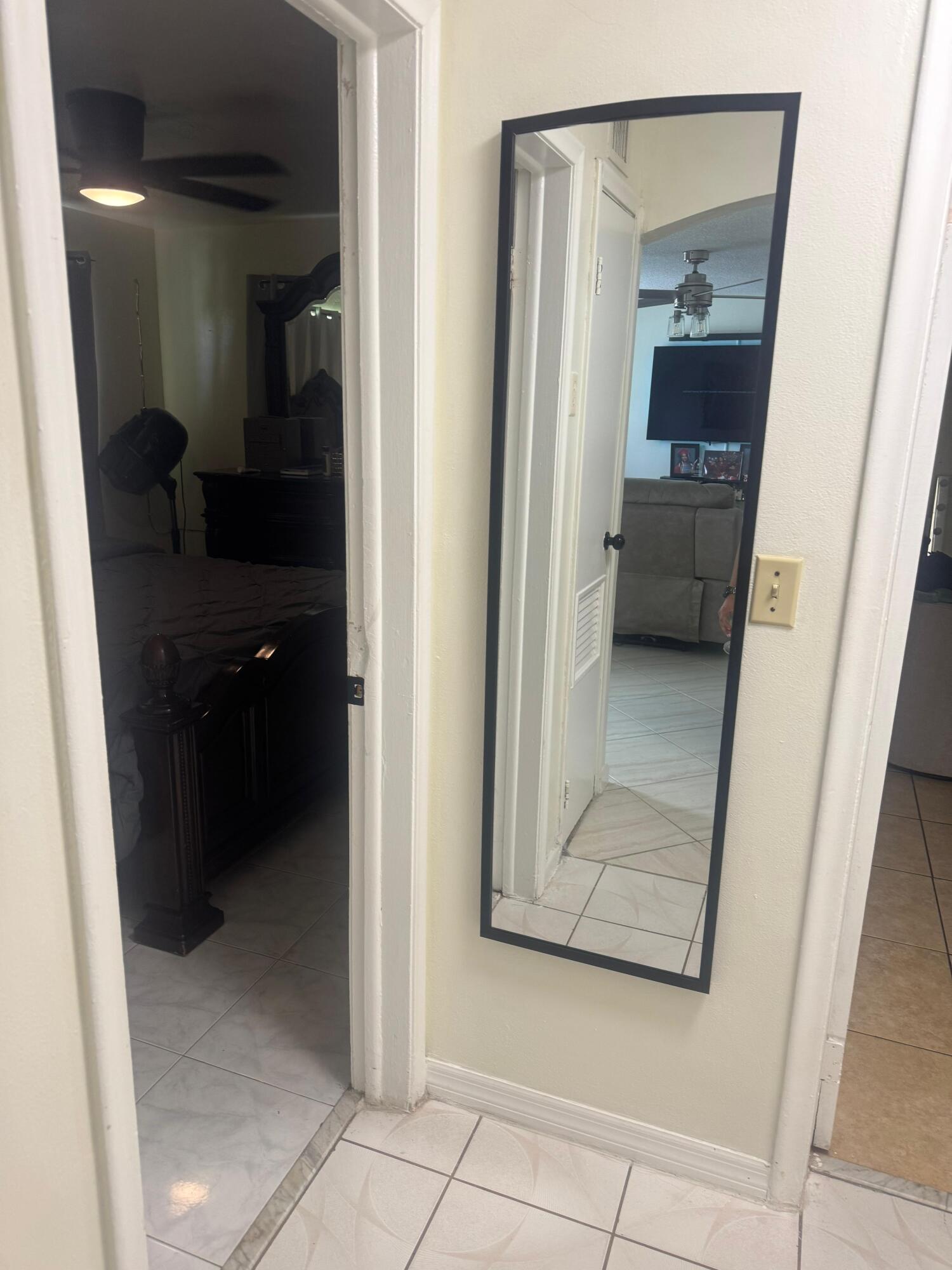SUNRISE GOLF VILLAGE SEC 12 62-31 B LOT 2 - Residential