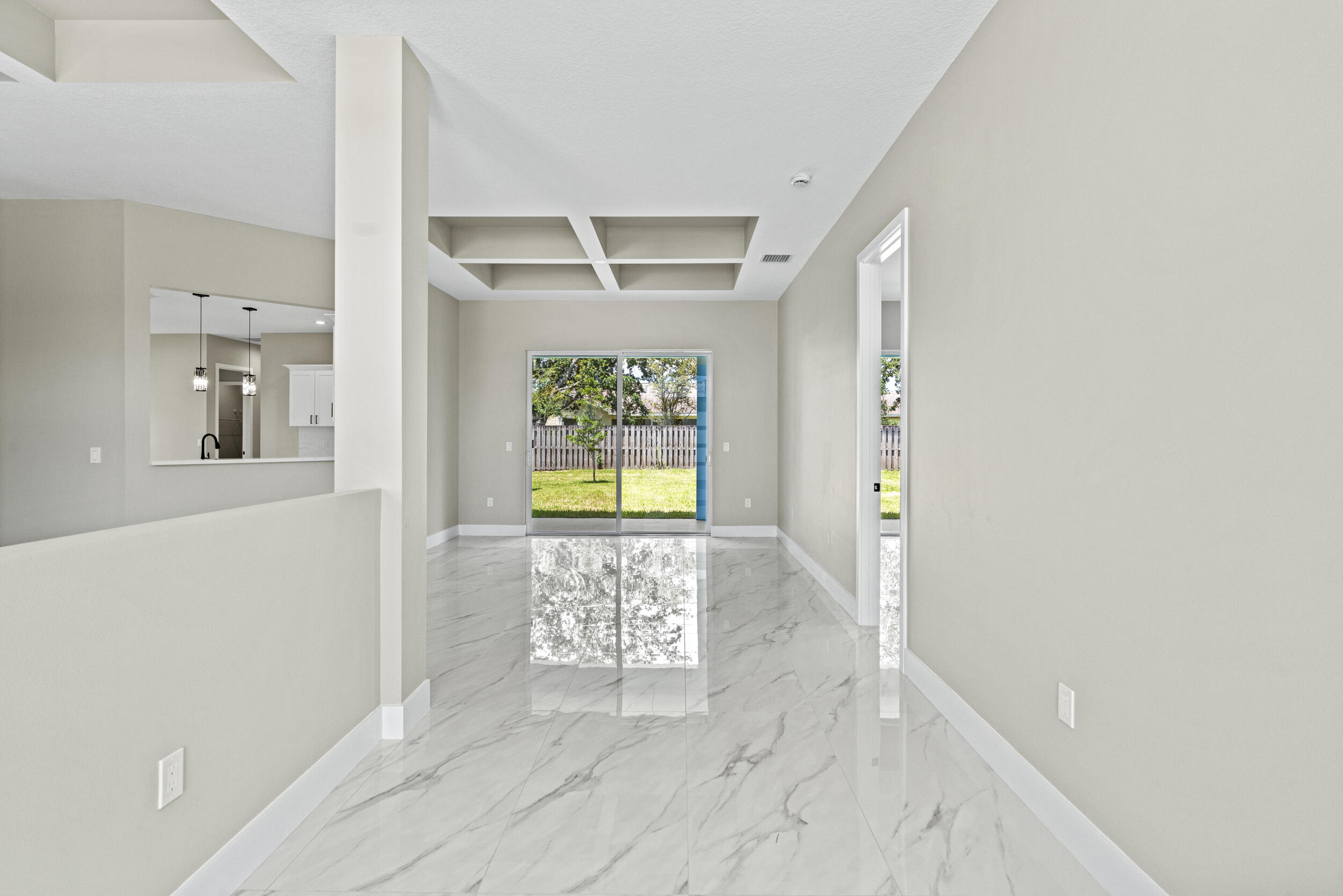 PORT ST LUCIE SECTION 39 - Residential