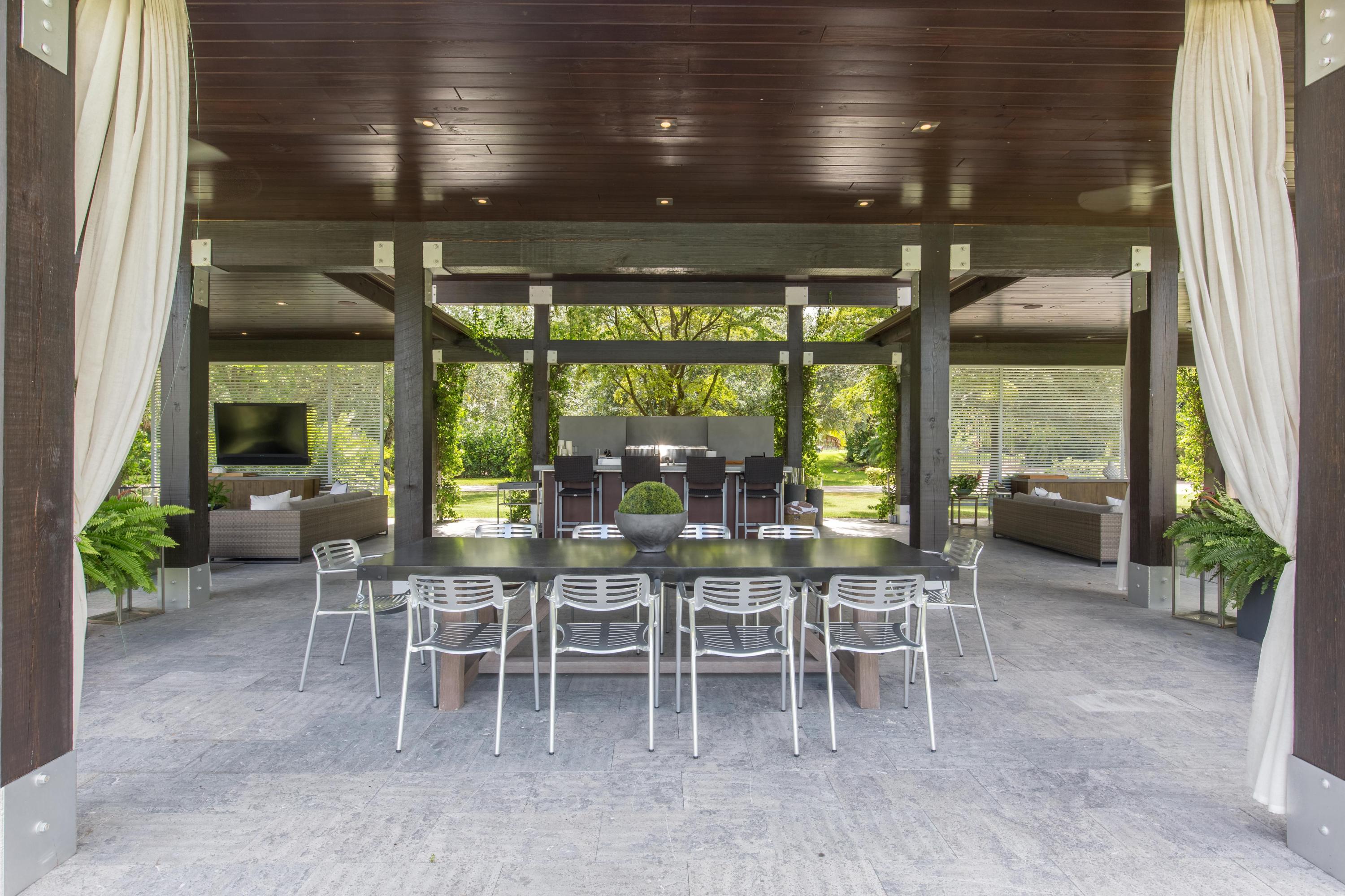 LAS PALMAS EQUESTRIAN - Residential
