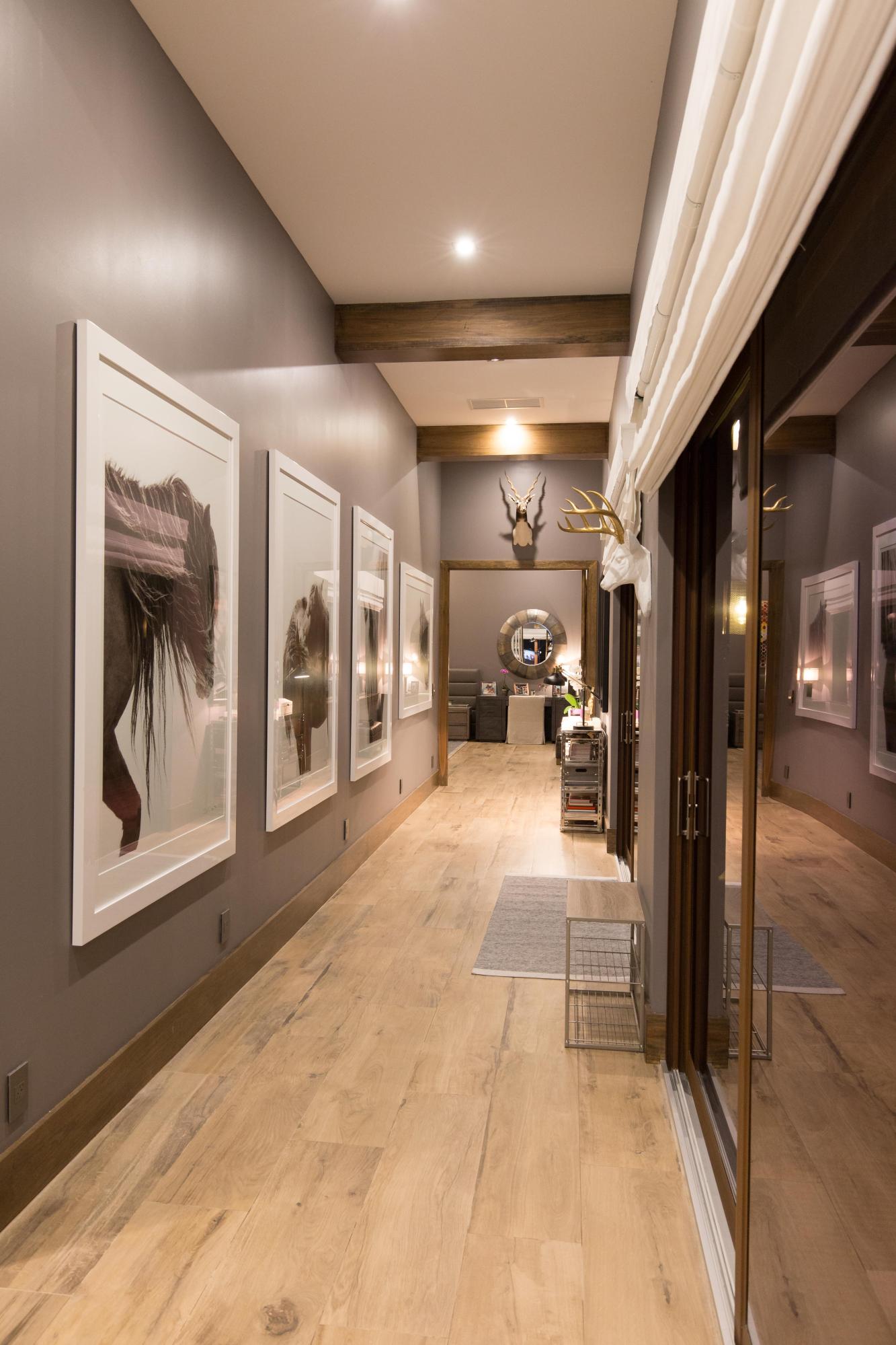 LAS PALMAS EQUESTRIAN - Residential