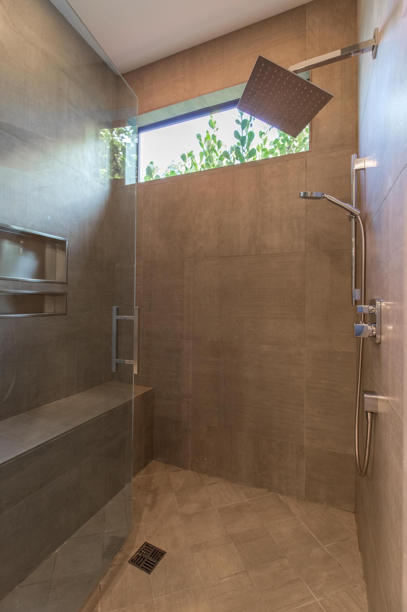LAS PALMAS EQUESTRIAN - Residential