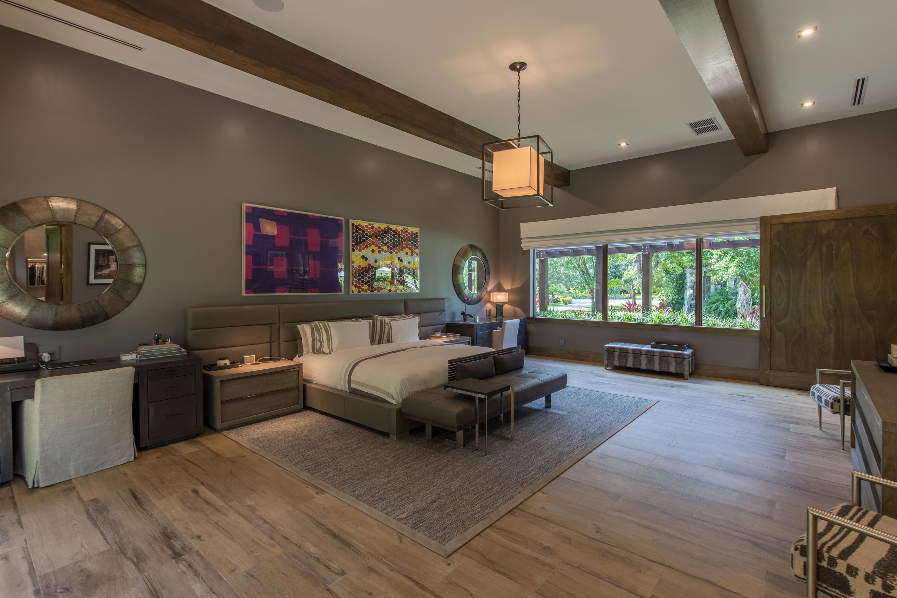 LAS PALMAS EQUESTRIAN - Residential