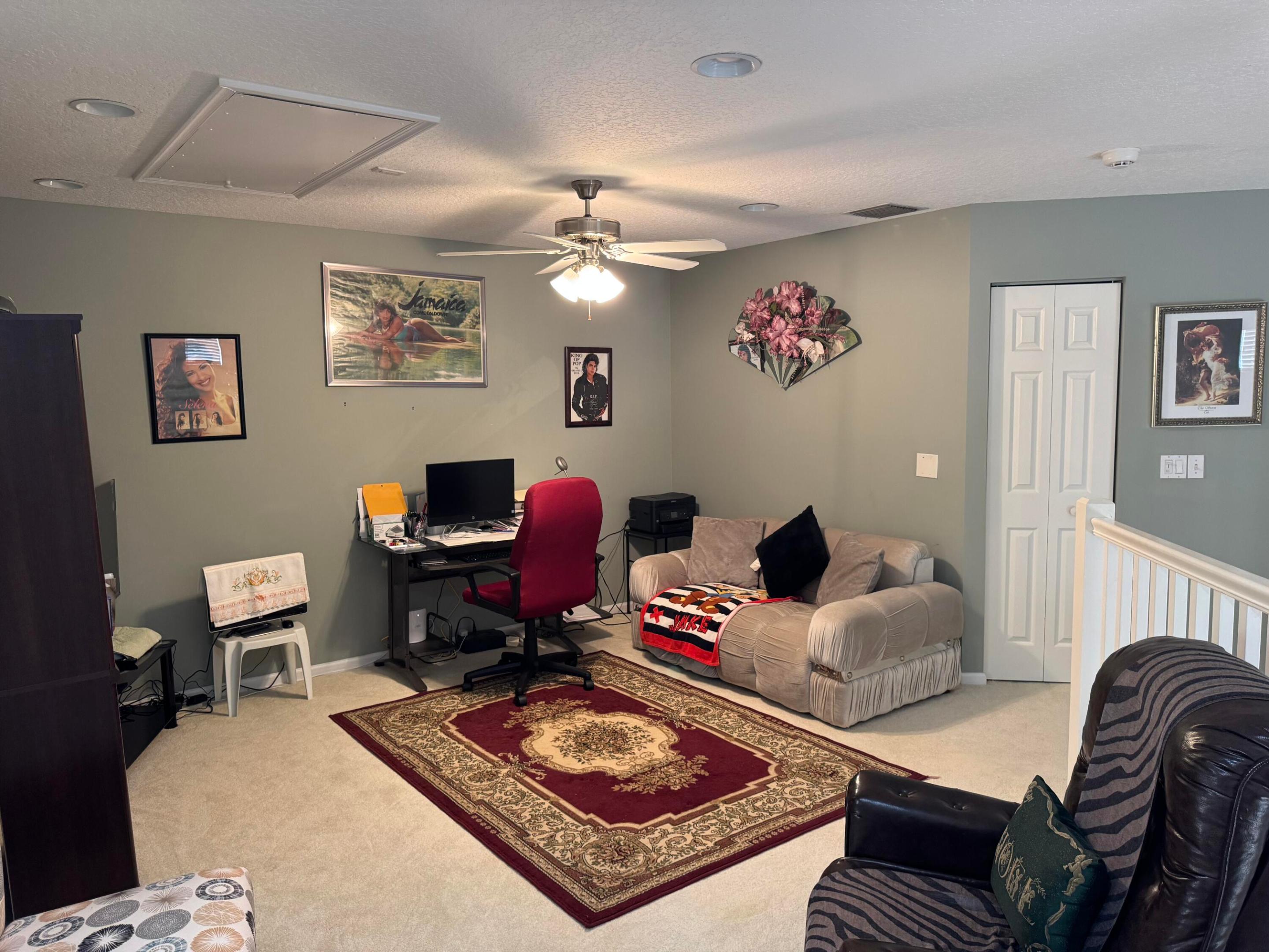 MIZNER POINTE OF BOCA VIA ANCHO - Residential