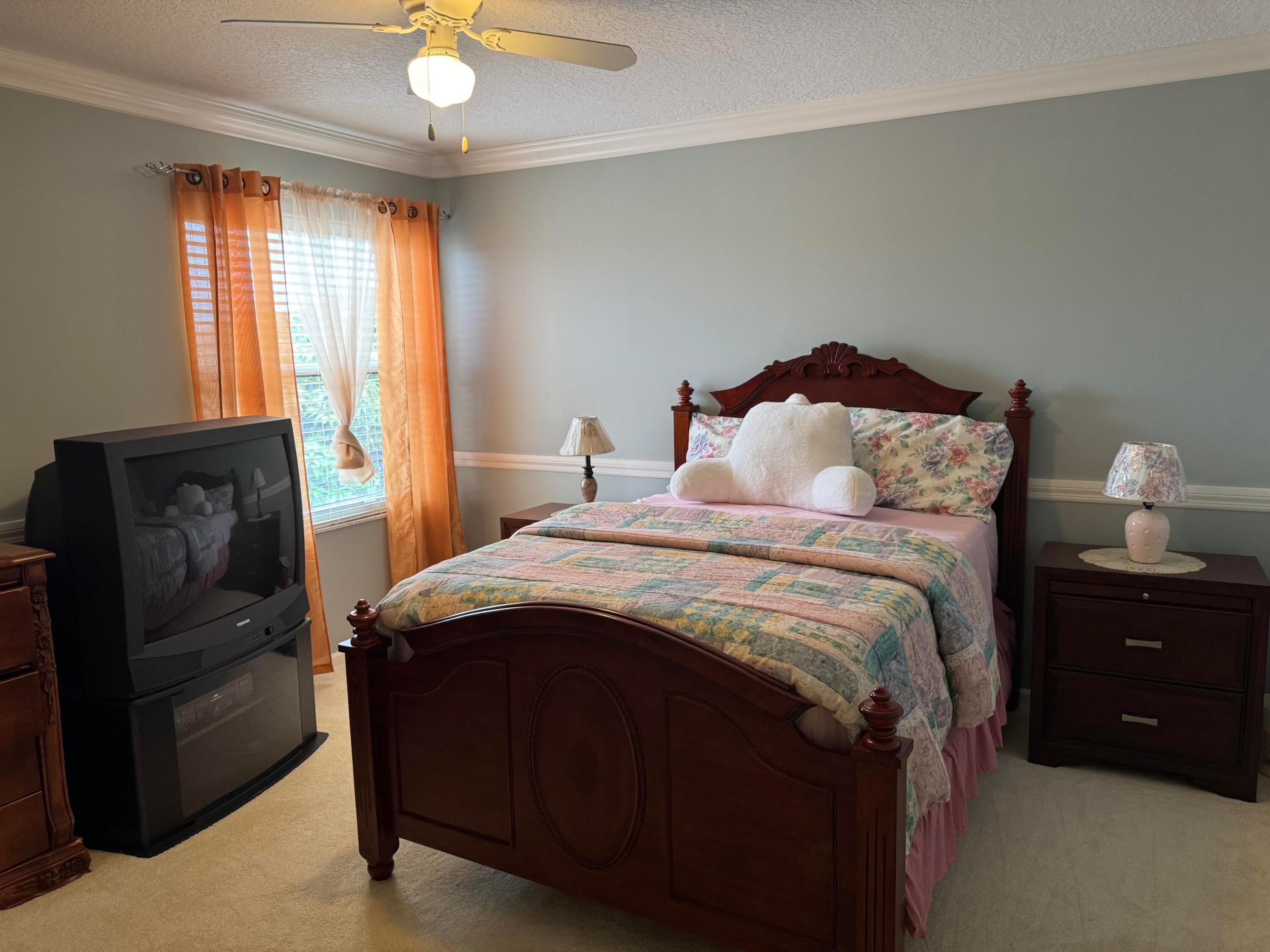 MIZNER POINTE OF BOCA VIA ANCHO - Residential