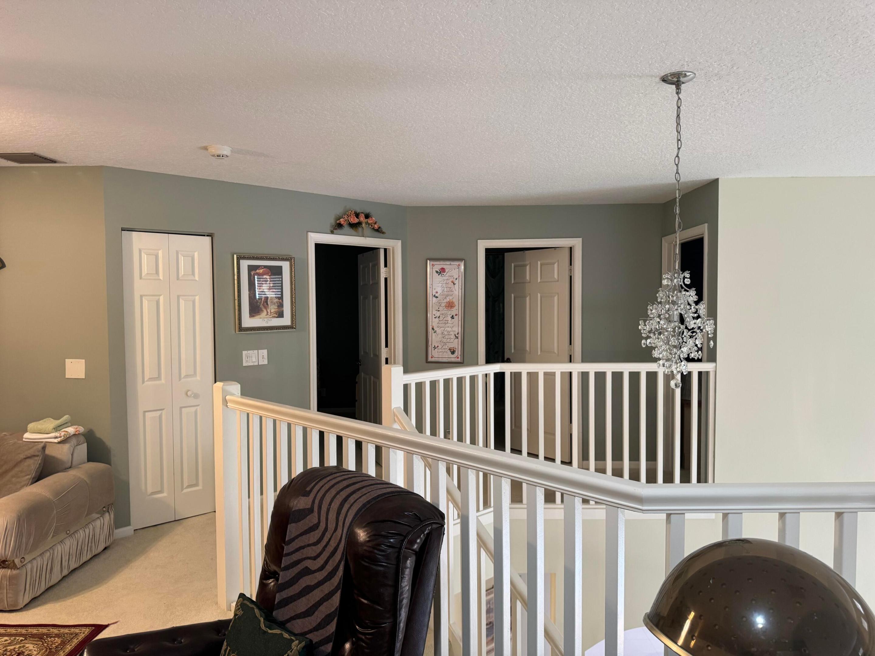 MIZNER POINTE OF BOCA VIA ANCHO - Residential