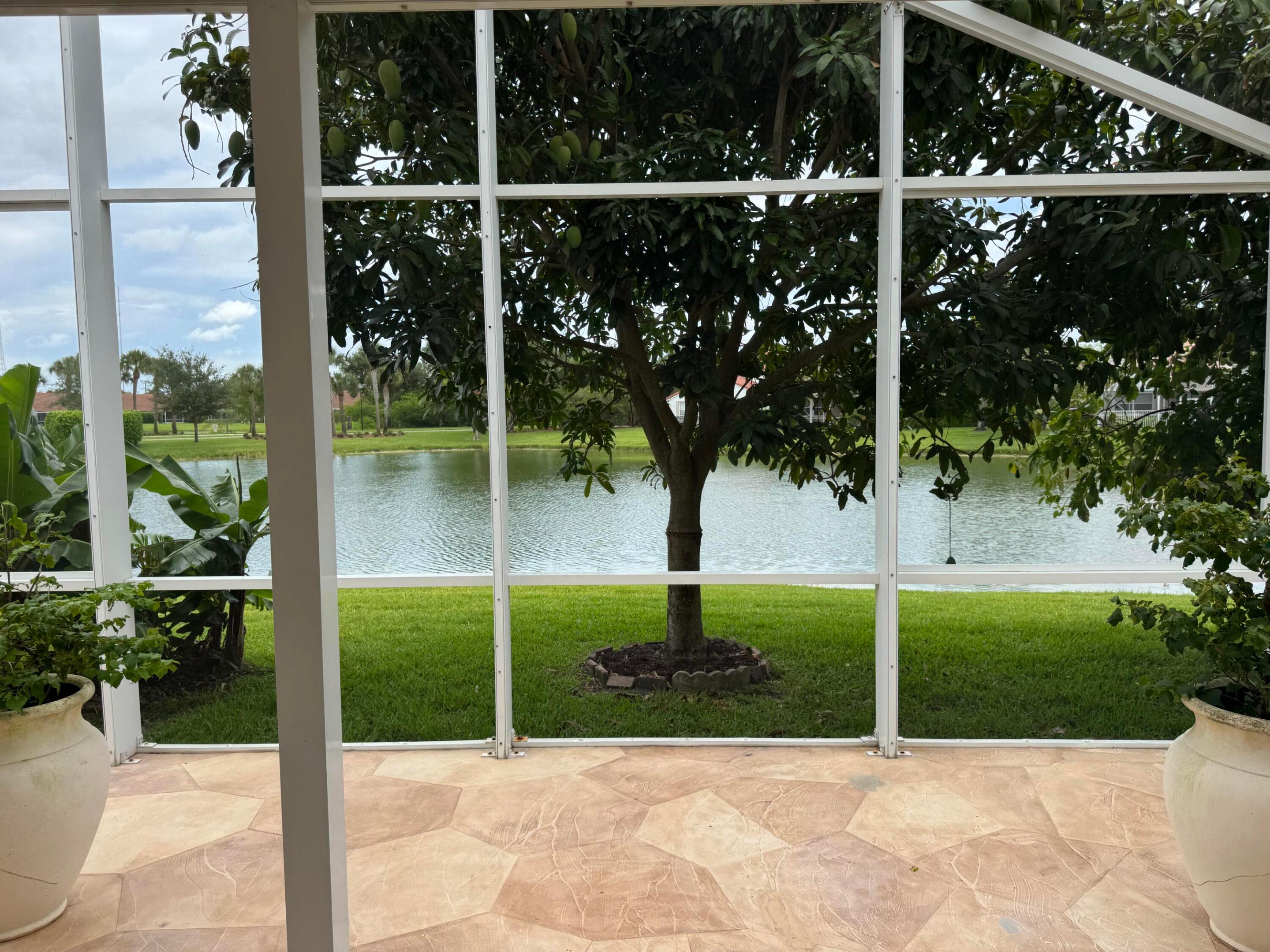 MIZNER POINTE OF BOCA VIA ANCHO - Residential