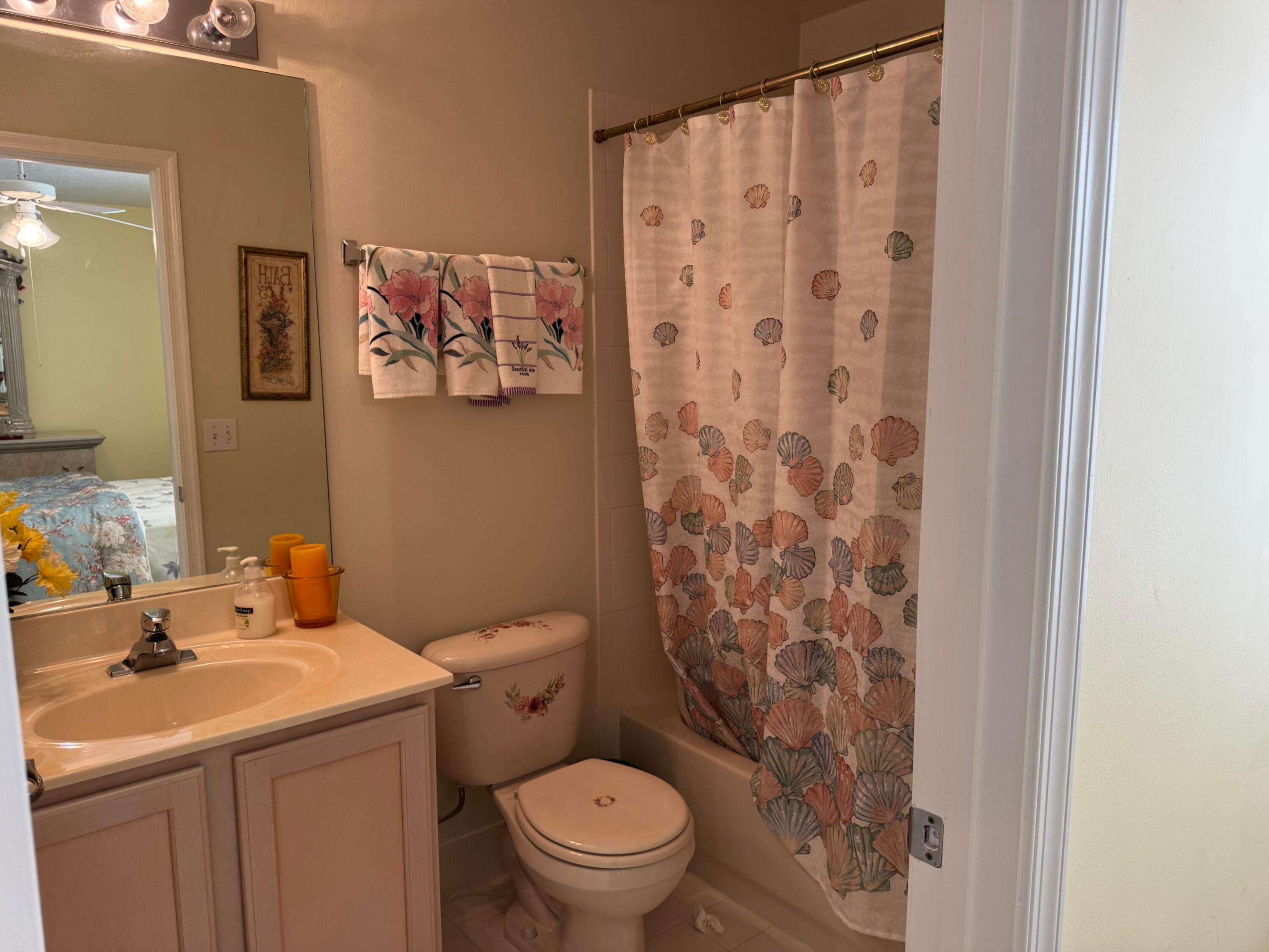 MIZNER POINTE OF BOCA VIA ANCHO - Residential