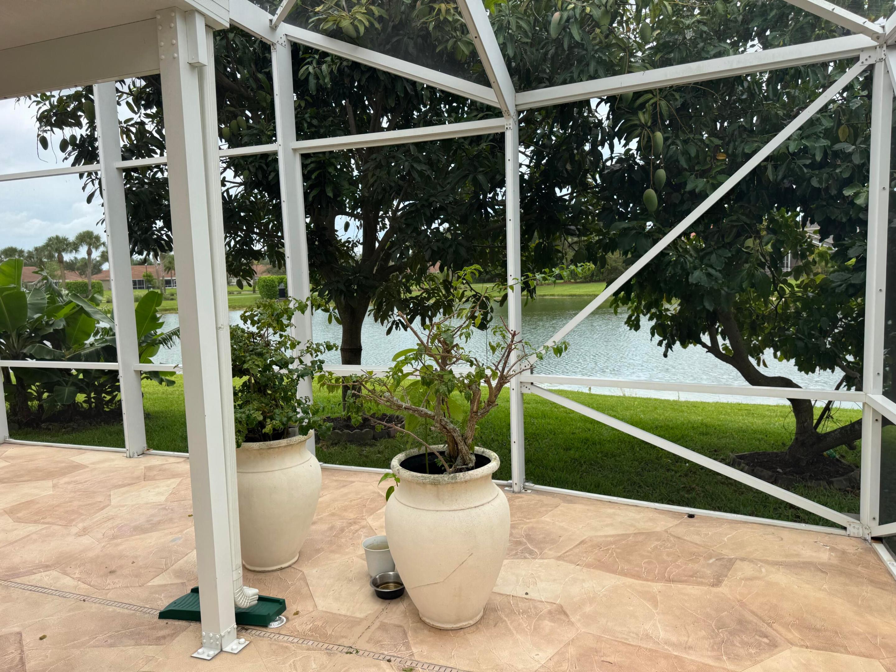 MIZNER POINTE OF BOCA VIA ANCHO - Residential