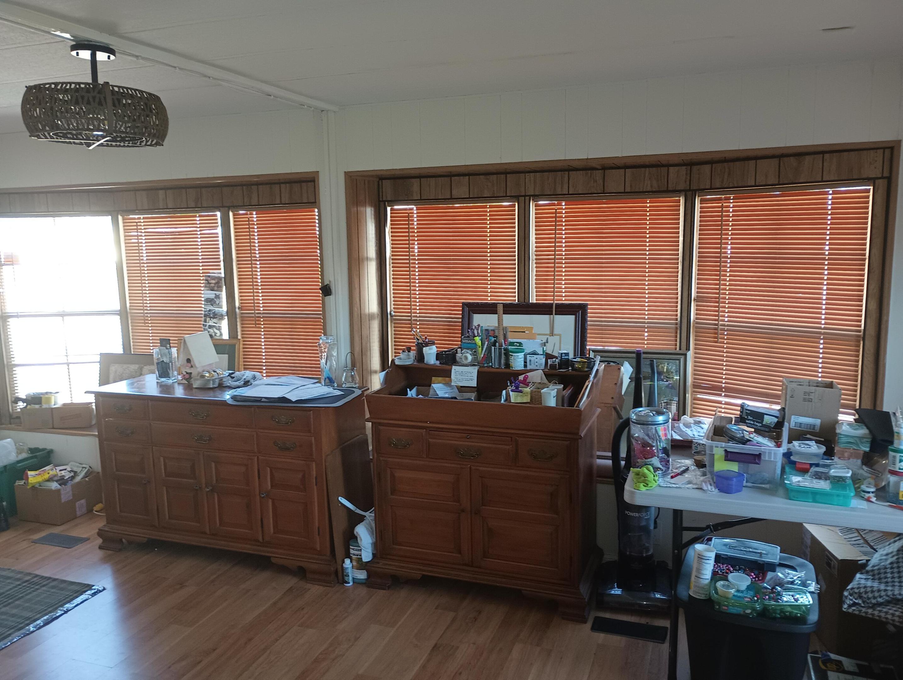 Spanish Lakes Golf Village - Residential