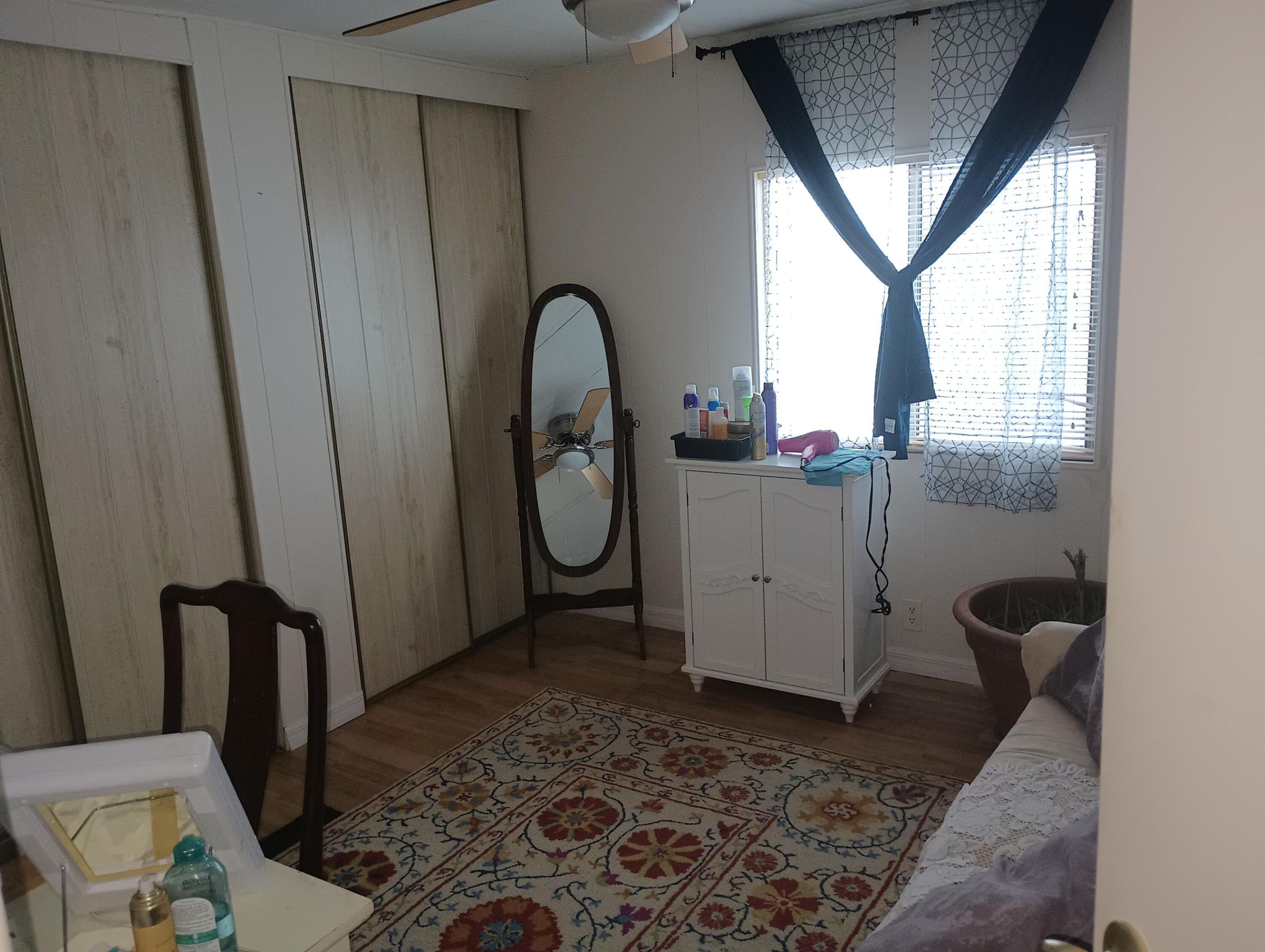 Spanish Lakes Golf Village - Residential