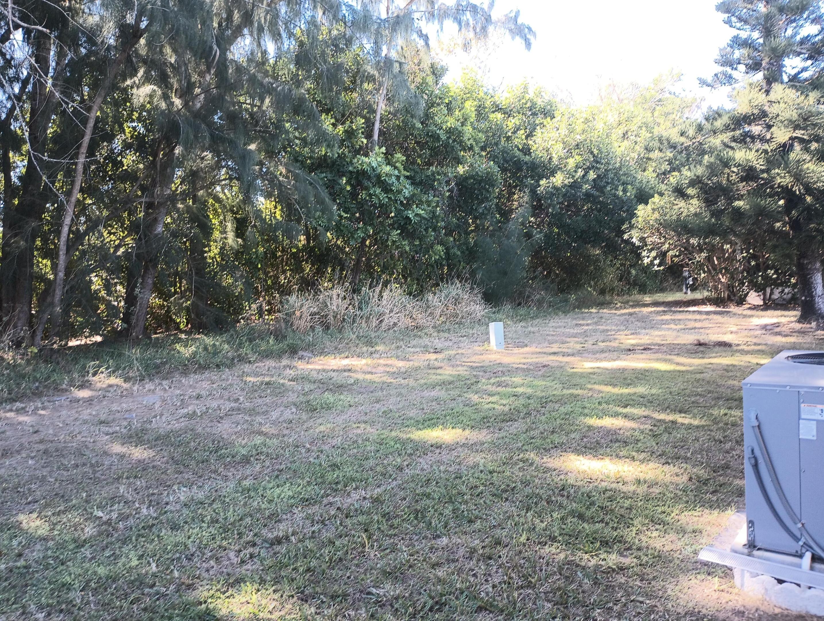 Spanish Lakes Golf Village - Residential