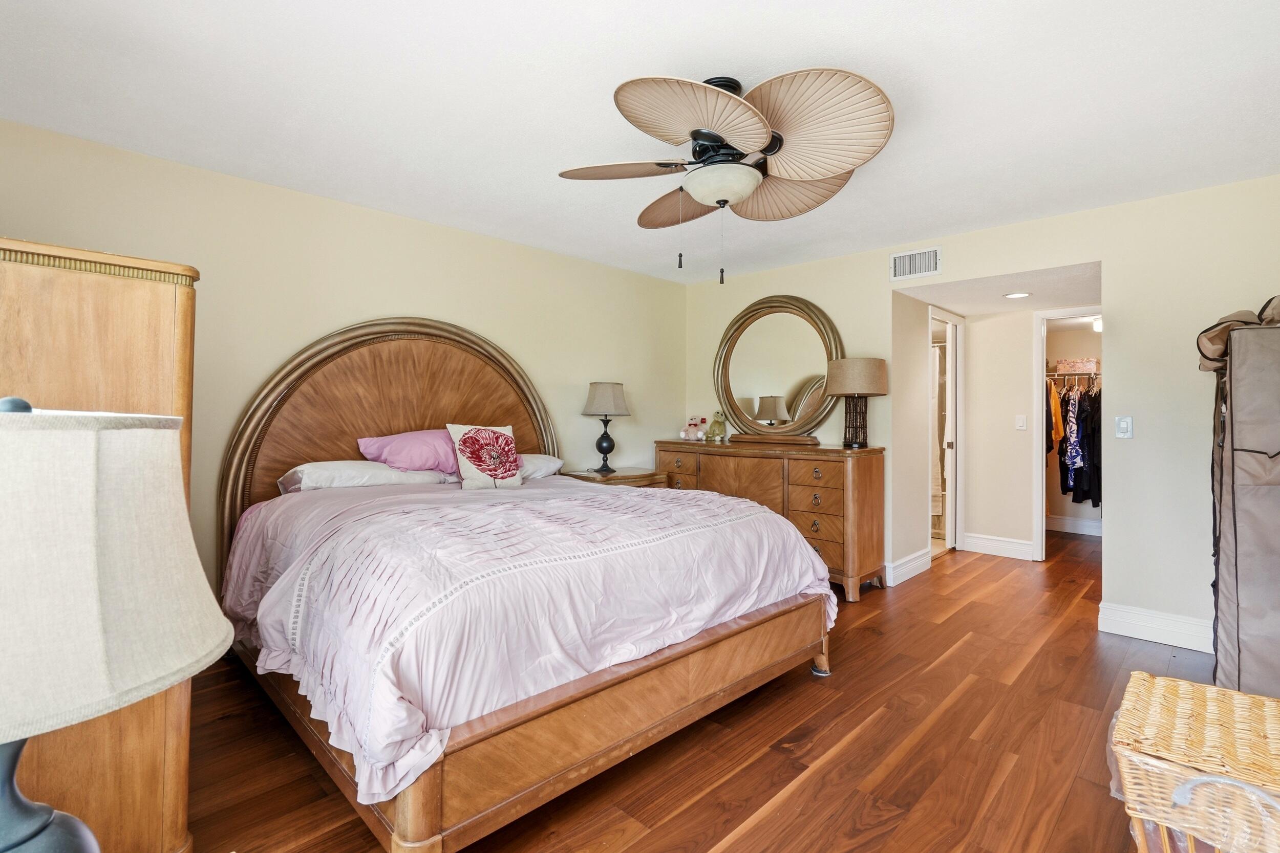 FAIRWAY PARK CONDO - Residential