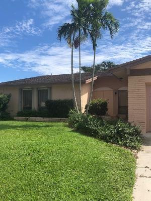 Boca Madera Unit 02 - Residential
