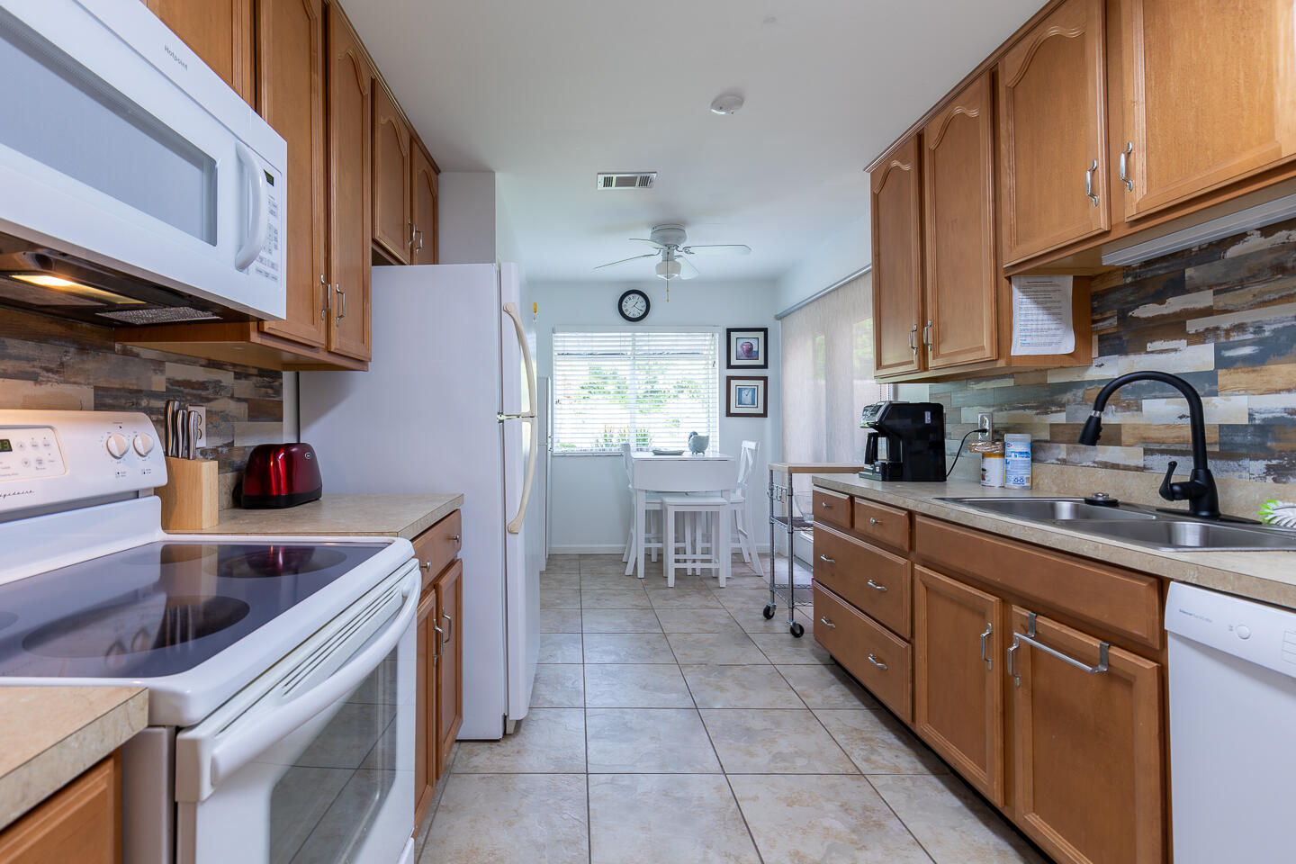 VILLAS OF SANDPIPER BAY UNIT 2 - Residential