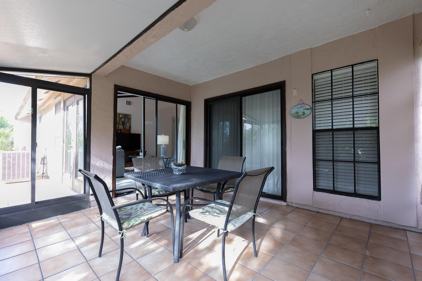 VILLAS OF SANDPIPER BAY UNIT 2 - Residential