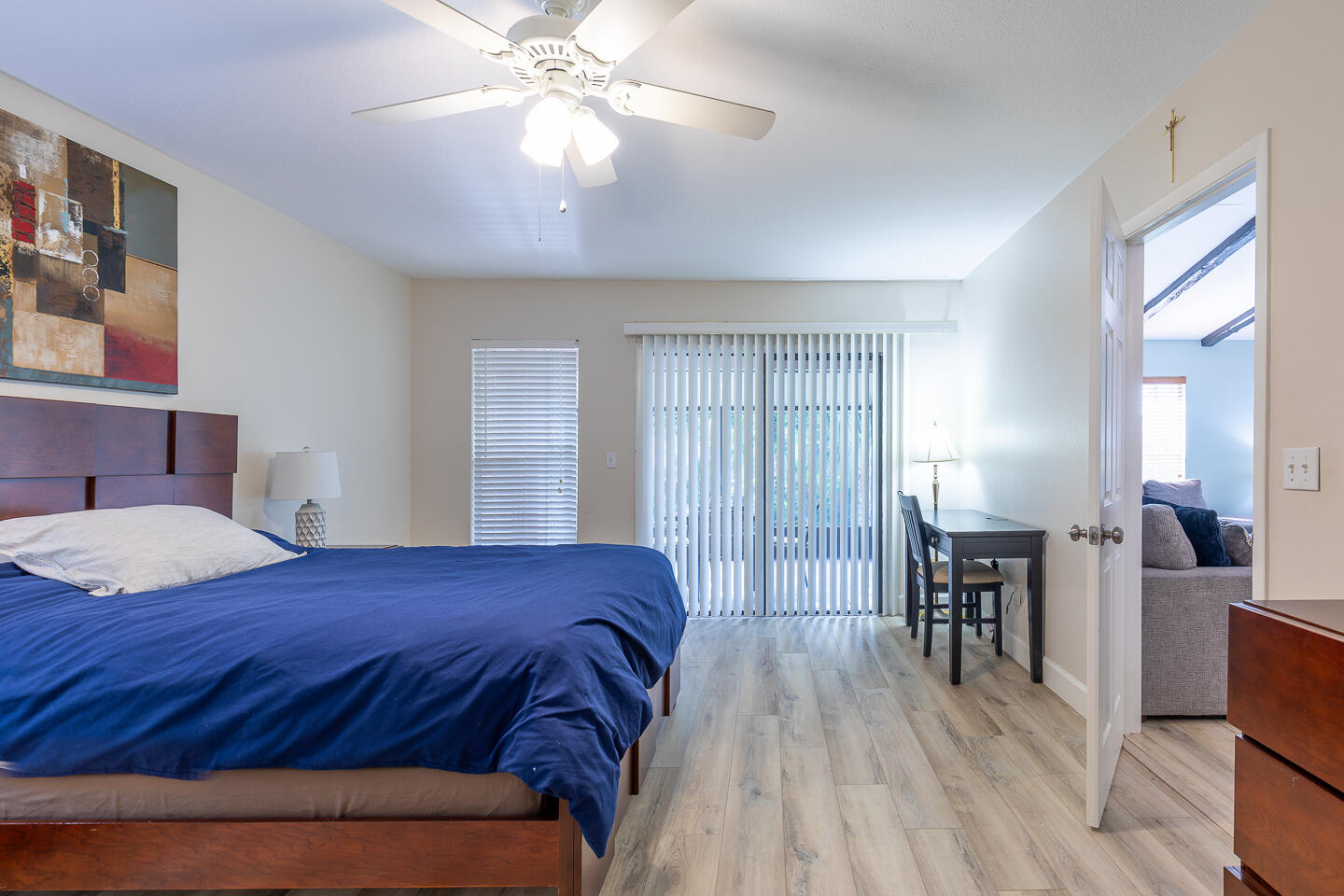 VILLAS OF SANDPIPER BAY UNIT 2 - Residential