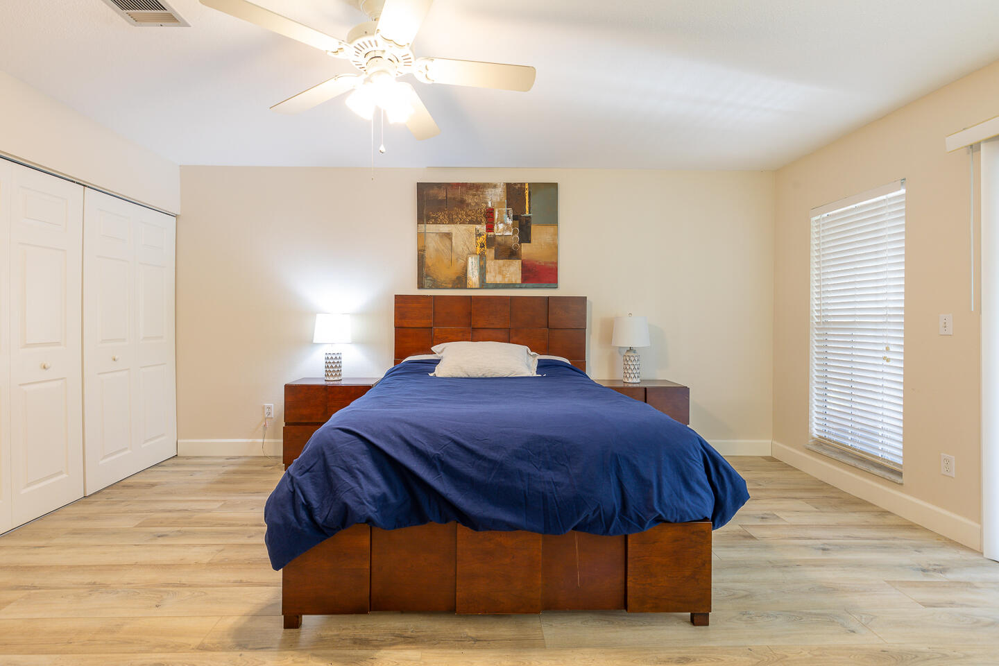 VILLAS OF SANDPIPER BAY UNIT 2 - Residential