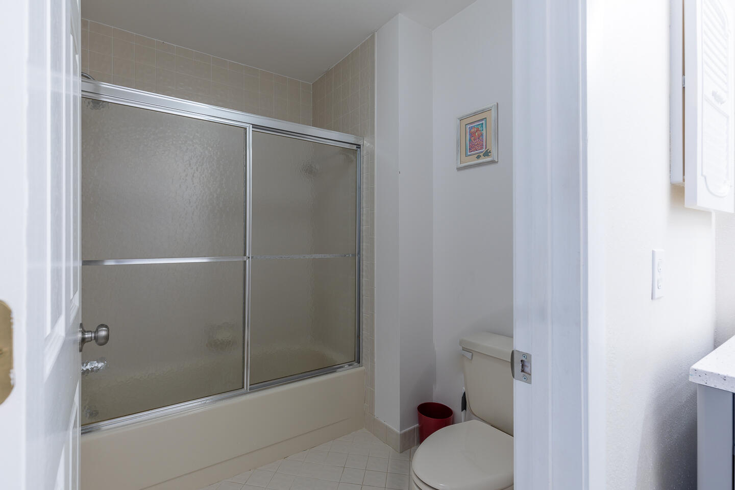 VILLAS OF SANDPIPER BAY UNIT 2 - Residential