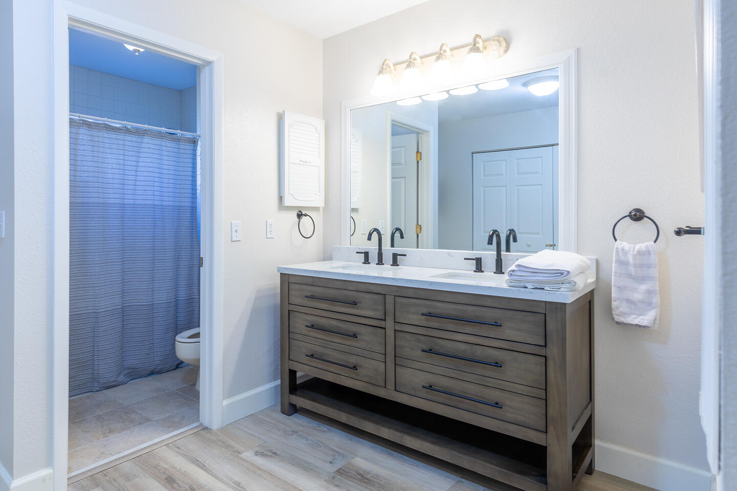 VILLAS OF SANDPIPER BAY UNIT 2 - Residential