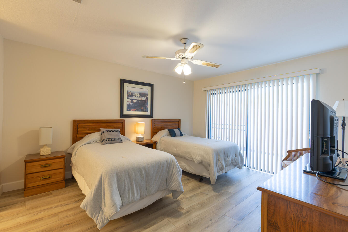 VILLAS OF SANDPIPER BAY UNIT 2 - Residential